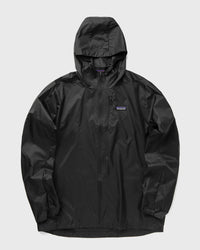 Patagonia Houdini Jacket black