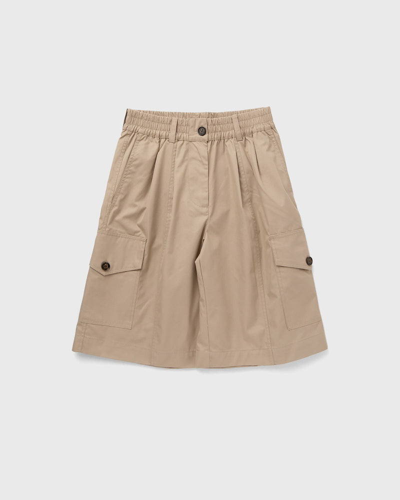 BAUM UND PFERDGARTEN NEETO blue