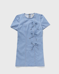 Baum und Pferdgarten Amali Blue