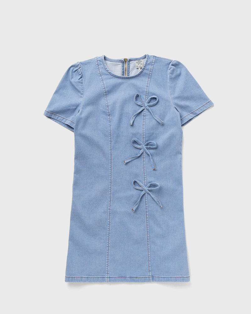 BAUM UND PFERDGARTEN AMALI blue