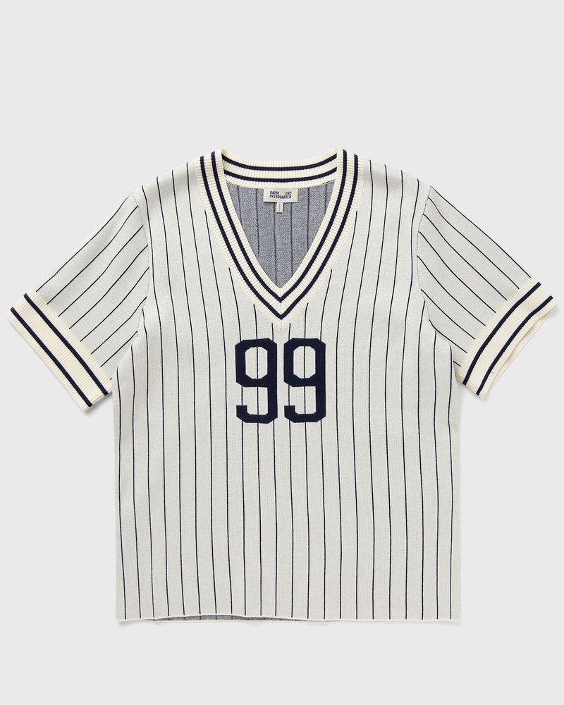 BAUM UND PFERDGARTEN CANNIE blue