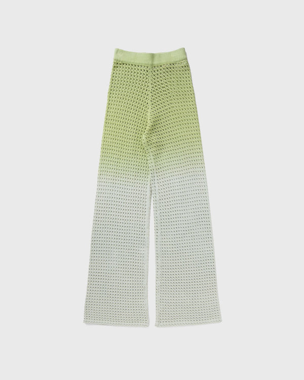 Daily Paper Adaeze Crochet Pants