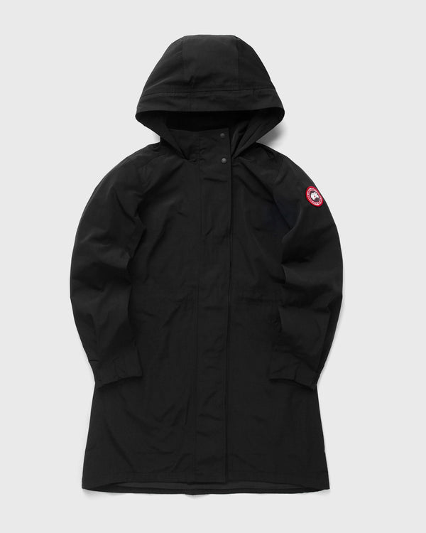 Canada Goose Belcarra Jacket