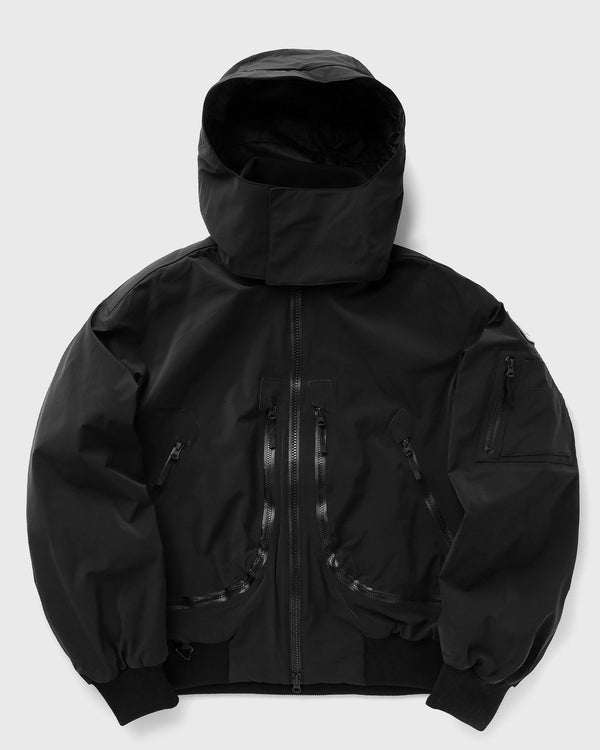 Elho Phantom 3L Padded Performance Bomber Jacket