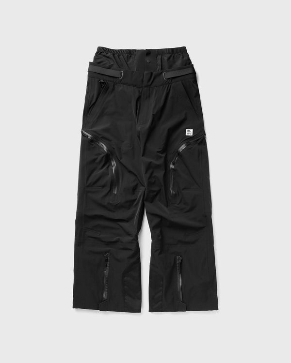 Elho Boom 3L Shell Pants