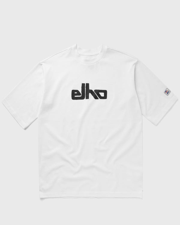 Elho Hero T-Shirt