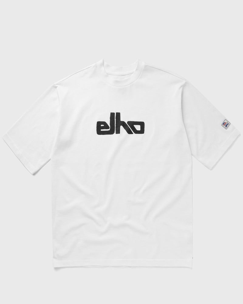 Elho HERO T-SHIRT white