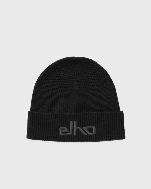 Elho Zabriskie Beanie