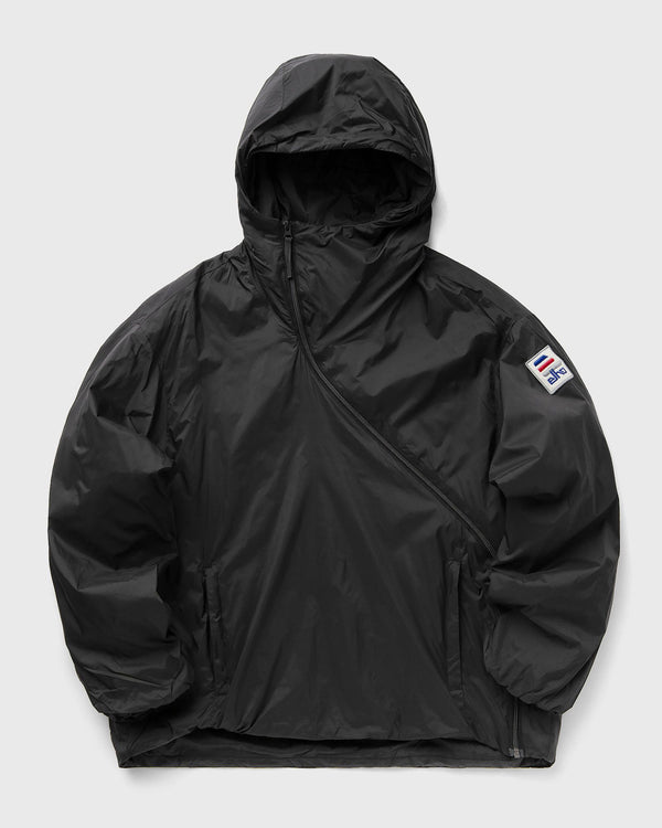 Elho Thunder Insulated Jacket