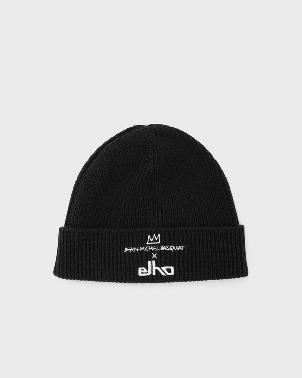 Elho Zabriskie Jmb Beanie