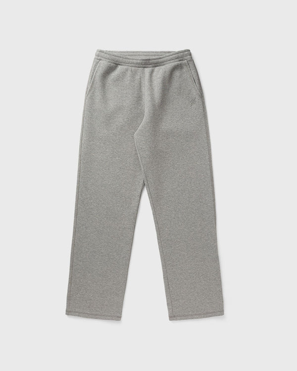 Daily Paper Mono rib pants grey