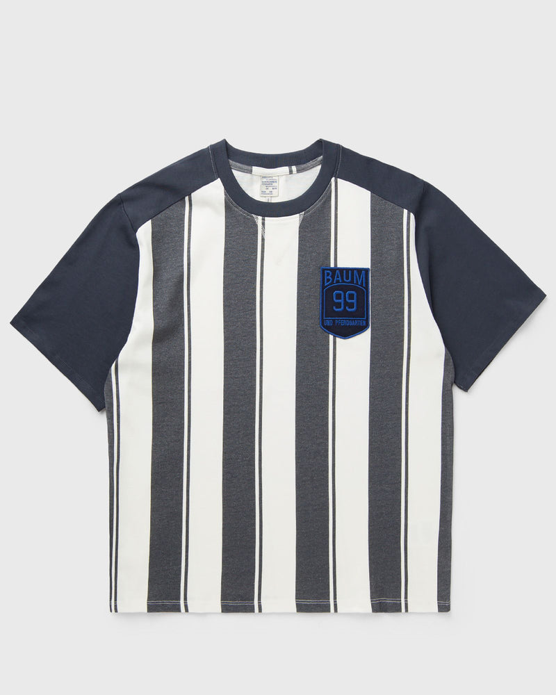 BAUM UND Pferdgarten JUUL blue