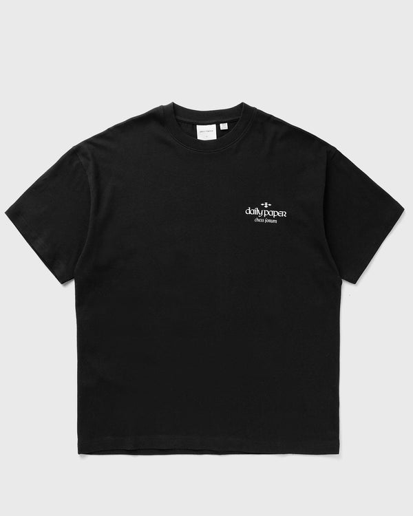 Daily Paper Overlooked Ss Tee