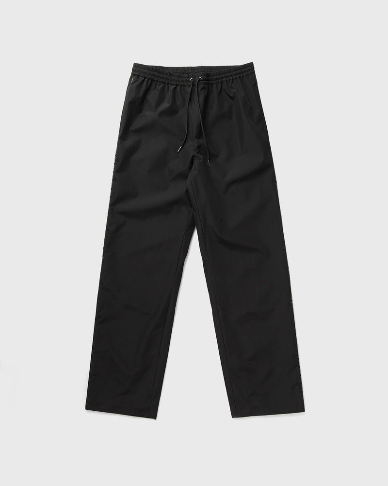 Daily Paper Amadi trackpants black