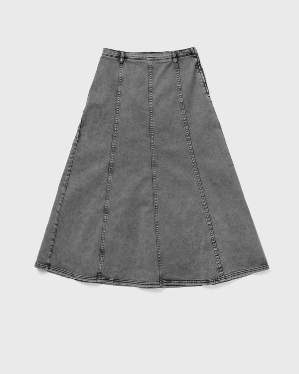 BAUM UND PFERDGARTEN SAARA Skirt black