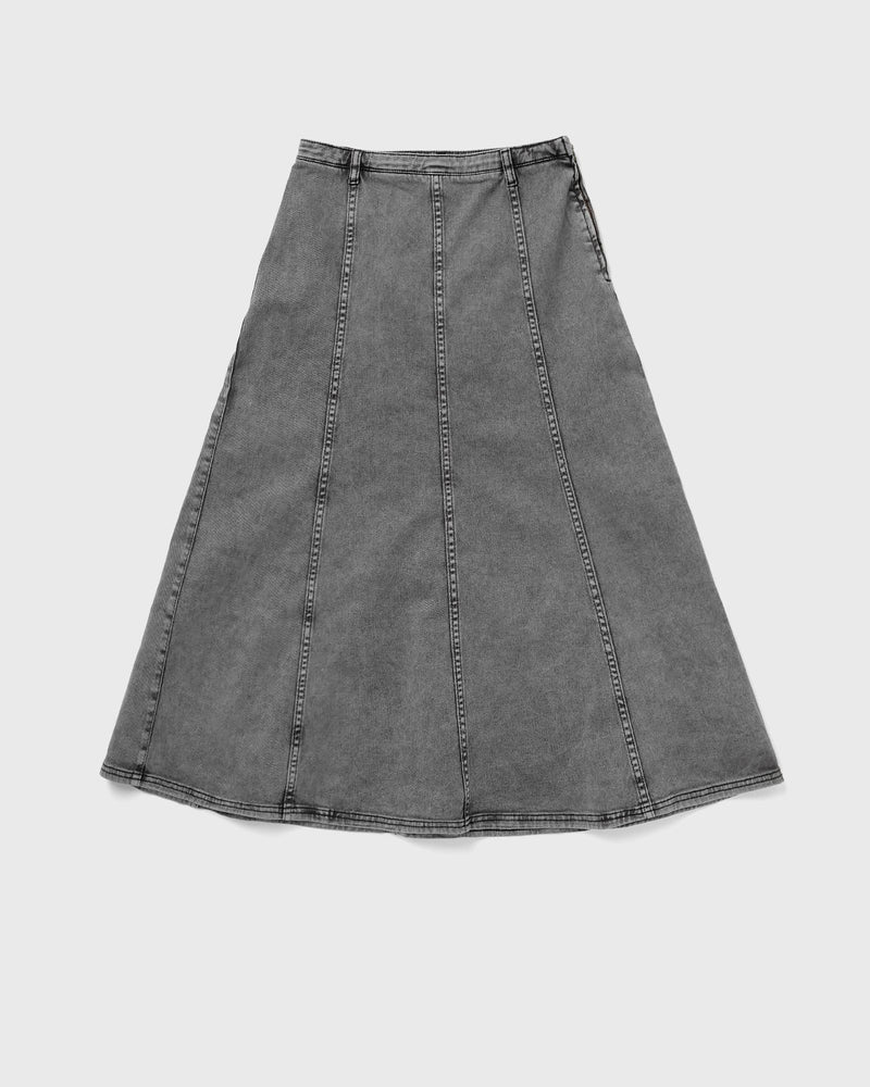 BAUM UND PFERDGARTEN SAARA Skirt black
