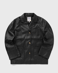 Baum Und Pferdgarten Botilde Jacket Black