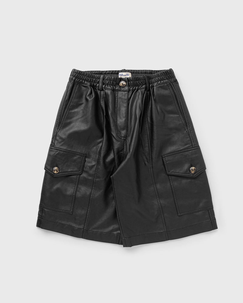 BAUM UND PFERDGARTEN NEETO PANTS black
