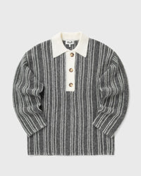 Baum und Pferdgarten Carlota Sweater Grey