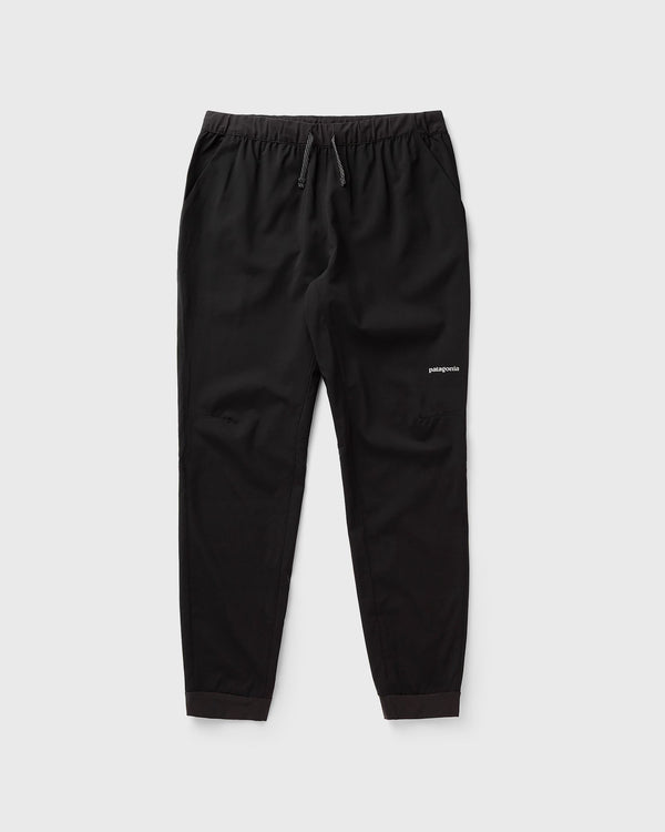 Patagonia Terrebonne Joggers black