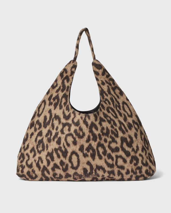 BAUM UND PFERDGARTEN KLEOVA Bag multi