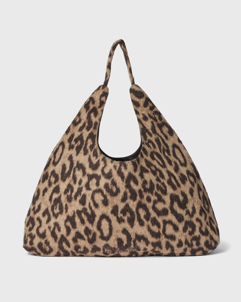 BAUM UND PFERDGARTEN KLEOVA Bag multi