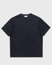 Nn.07 Pedro SS 3525 blue