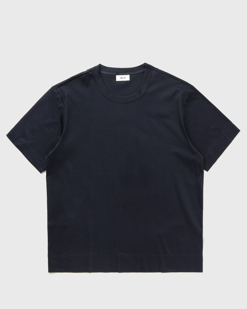 Nn.07 Pedro SS 3525 blue