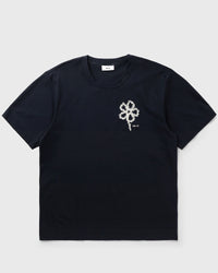 Nn.07 Pedro EMB SS blue