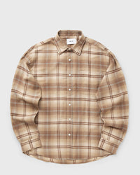 NN.07 Deon Beige