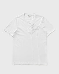 BAUM UND Pferdgarten JAWI T-shirt white