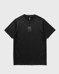 Represent 247 Trail T-shirt black