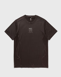 Represent 247 Trail T-shirt brown