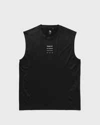Represent 247 Trail Tank black