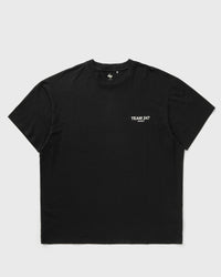 Represent Team 247 Oversized Tee Black