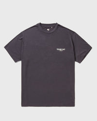 Represent Team 247 Oversized Tee Grey