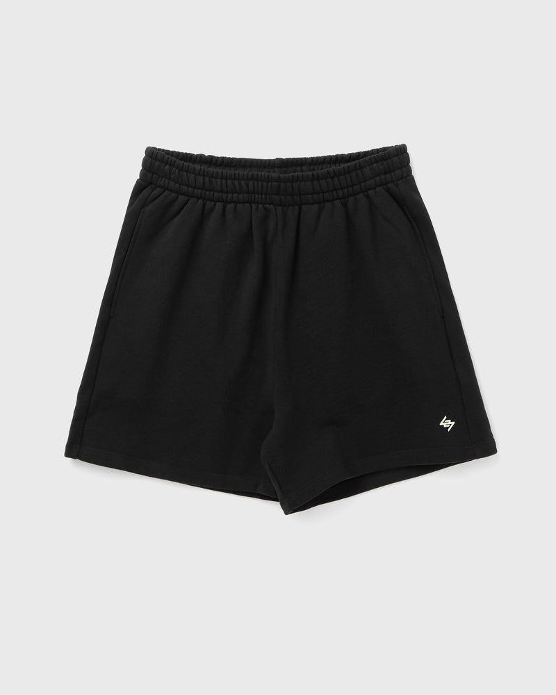 Represent Team 247 Jersey Short Black