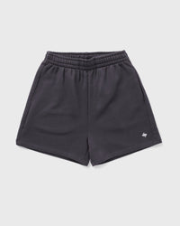 Represent Team 247 Jersey Short Grey