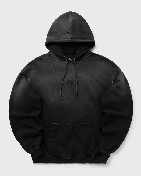 Represent 247 Motion Oversized Hood black