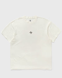 Represent 247 Motion Oversized Tee white