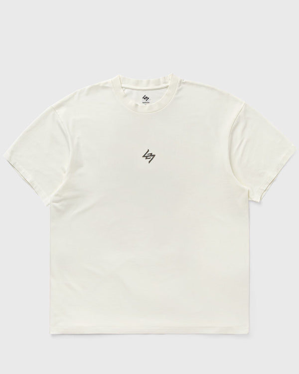 Represent 247 Motion Oversized Tee white