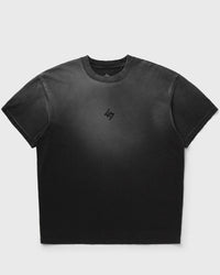 Represent 247 Motion Oversized Tee black