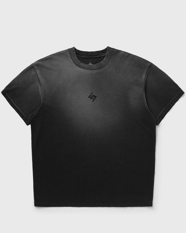 Represent 247 Motion Oversized Tee black