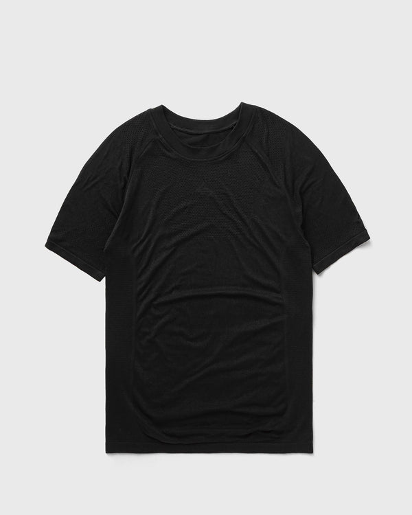 Represent 247 Dna Ss Seamless Tee black