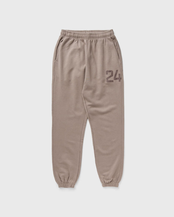 Represent 247 SWEATPANT grey