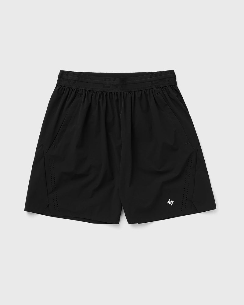 Represent 247 Training Short black