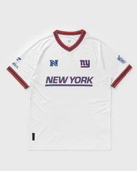 Fanatics NFL Jersy New York Giants GMP white