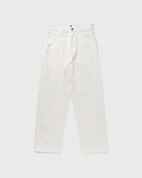 New Amsterdam 252 Denim beige