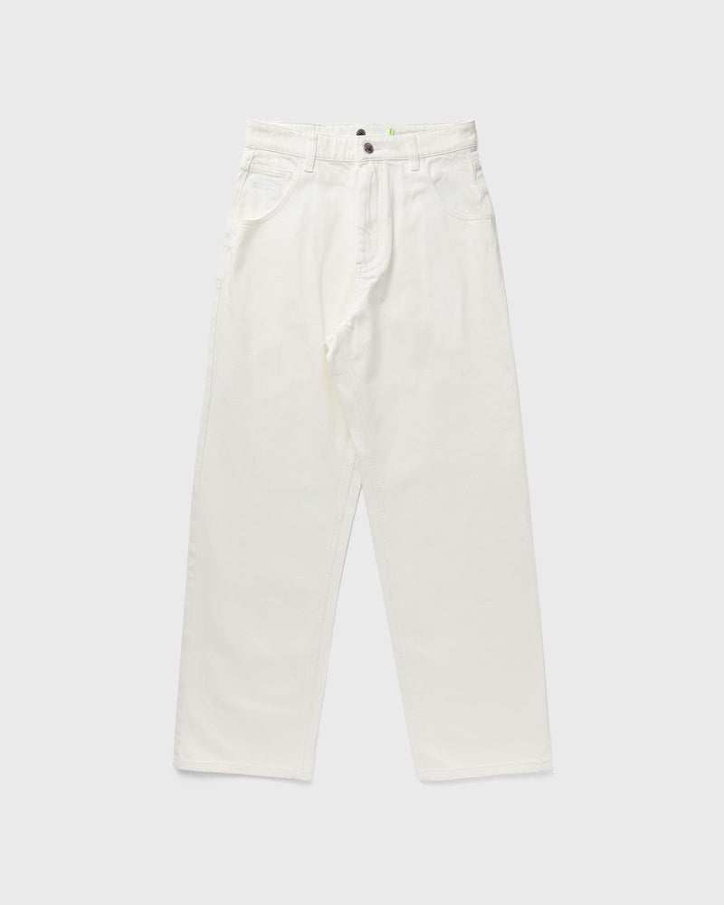 New Amsterdam 252 DENIM beige