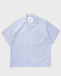 New Amsterdam WIJK Shirt white